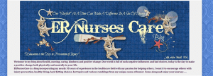 ER Nurses Care