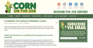 corn_on_the_job