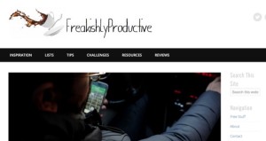 freakishly_productive