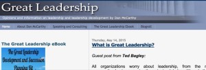 great_leadership