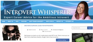 introvert_whisperer