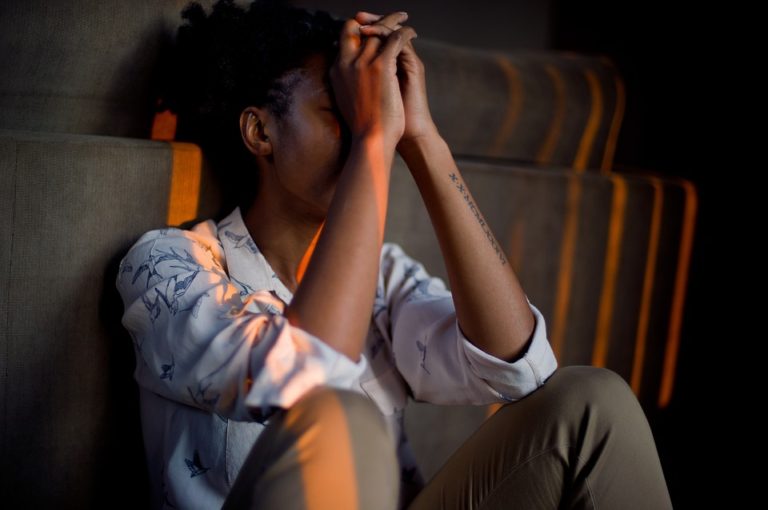 What Is Emotional Labor Definition Examples CNA Nursing what-is-emotional-labor-definition-examples-cna-nursing
