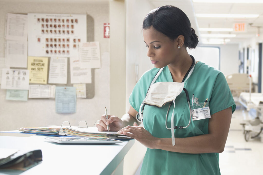 10 Best CNA Skills Every Nursing Assistant Should Have